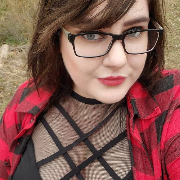 rachel_paxton